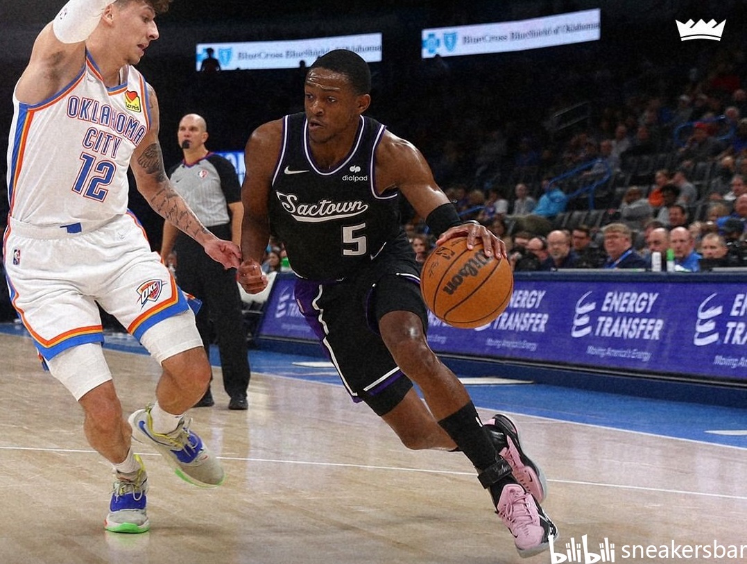 这座曾见证 这座曾见证