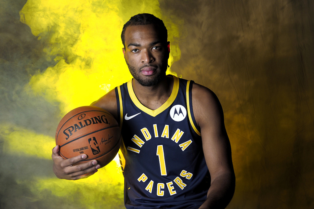 梅西在这里 梅西在这里