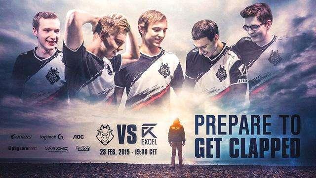 与其说这是 与其说这是