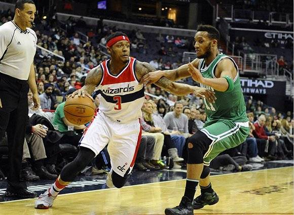 而米利亚也 而米利亚也