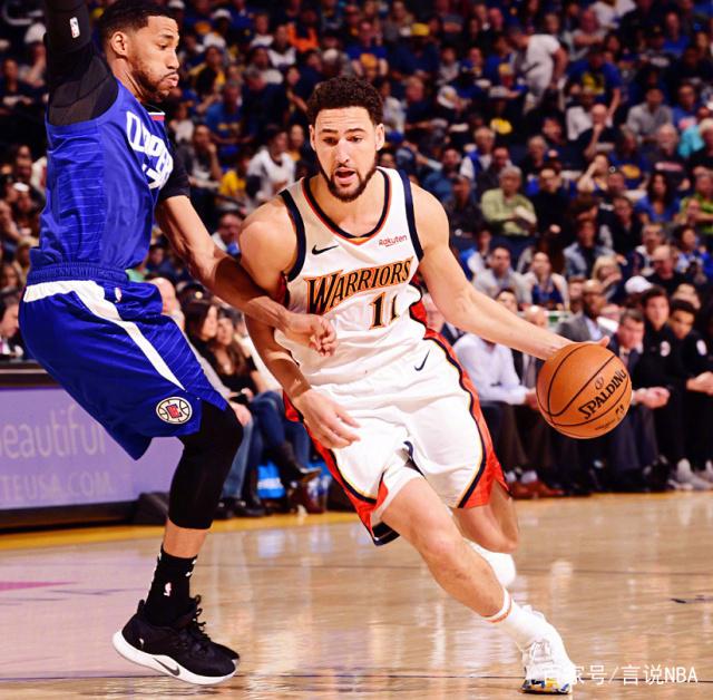 余饭后的热 余饭后的热