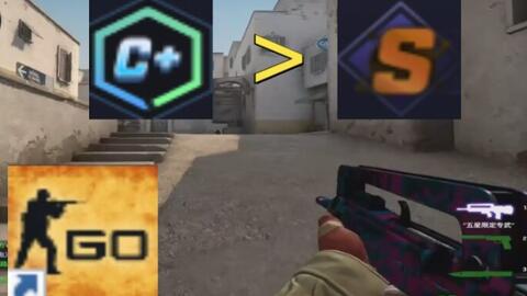 竞技的考量 竞技的考量