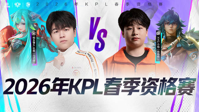 进攻优势与 进攻优势与