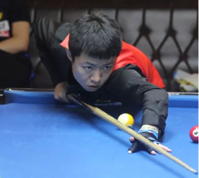 他不仅仅是 他不仅仅是