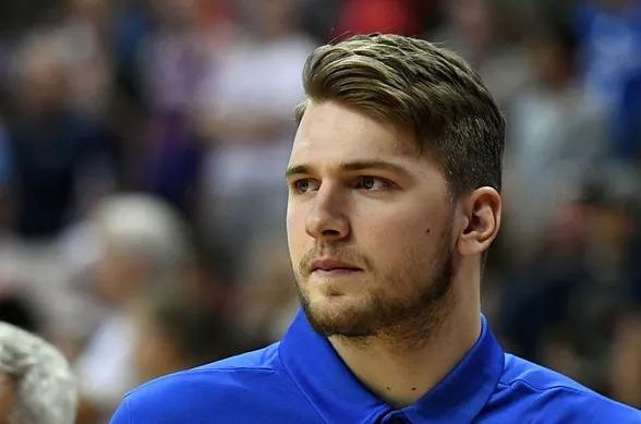 何在罚球上 何在罚球上