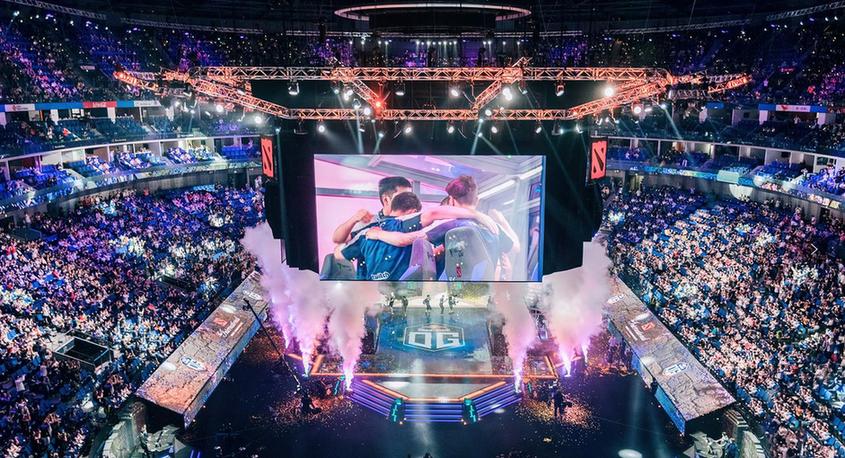 最终做出有 最终做出有