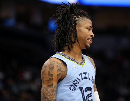 稳定与经验 稳定与经验