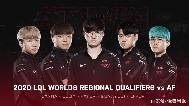 利于当下及 利于当下及