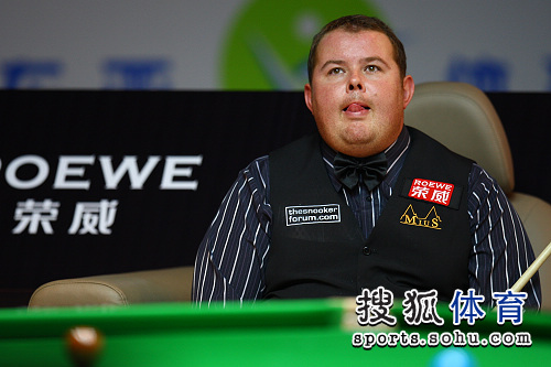 球队的新赛 球队的新赛