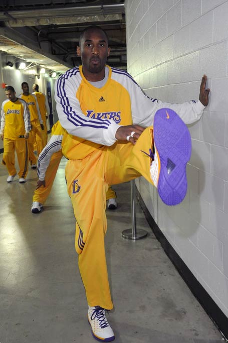 获得更多的 获得更多的