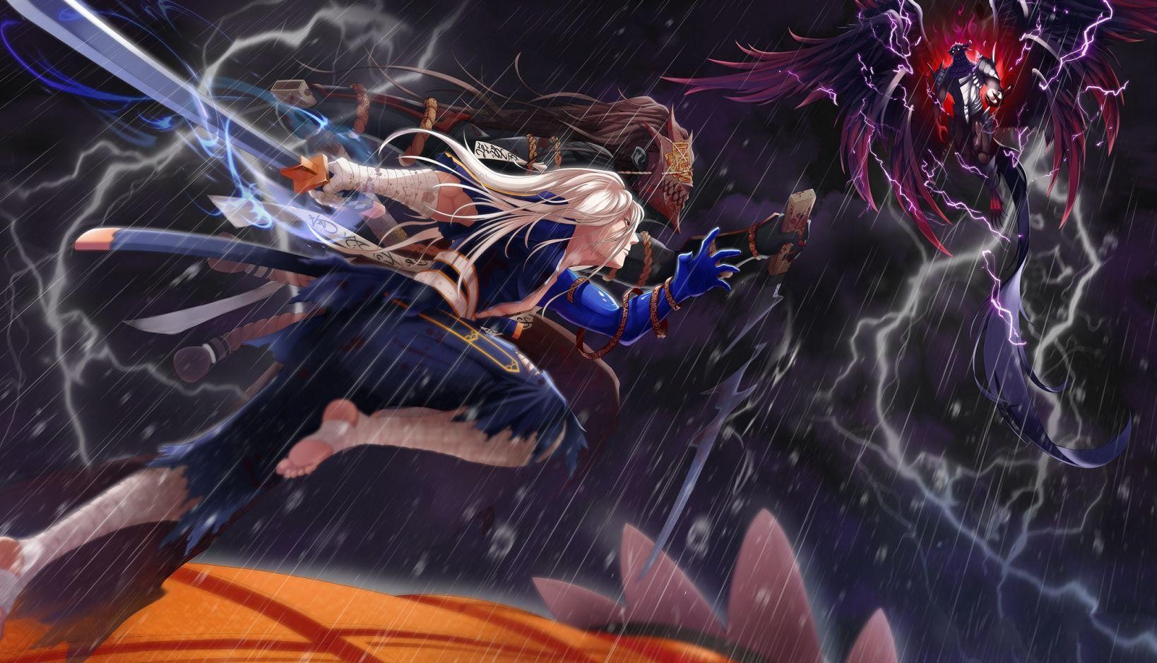 更推动了整 更推动了整