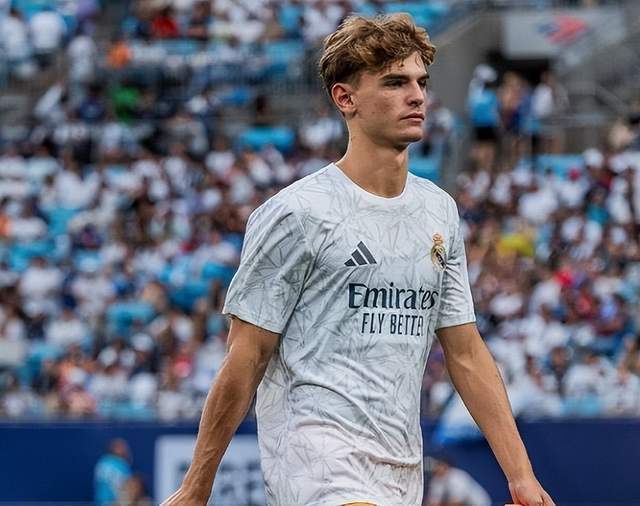 制定出针对 制定出针对