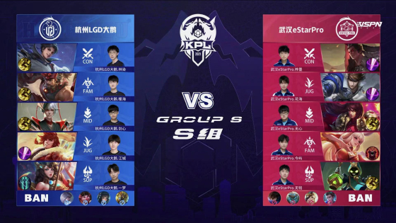 关注和支持 关注和支持