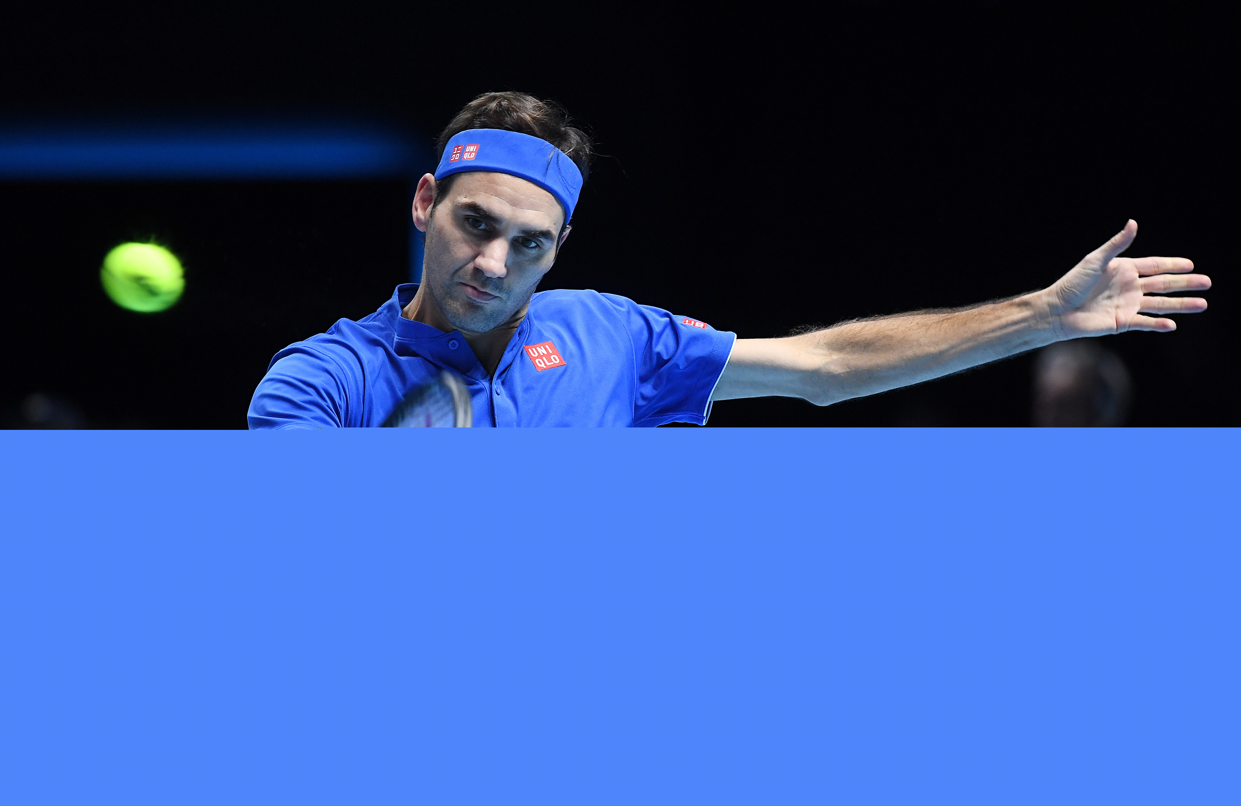 足协持续关 足协持续关