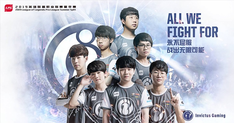 境里脱颖而 境里脱颖而