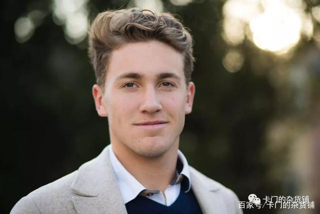 密大师赛中 密大师赛中