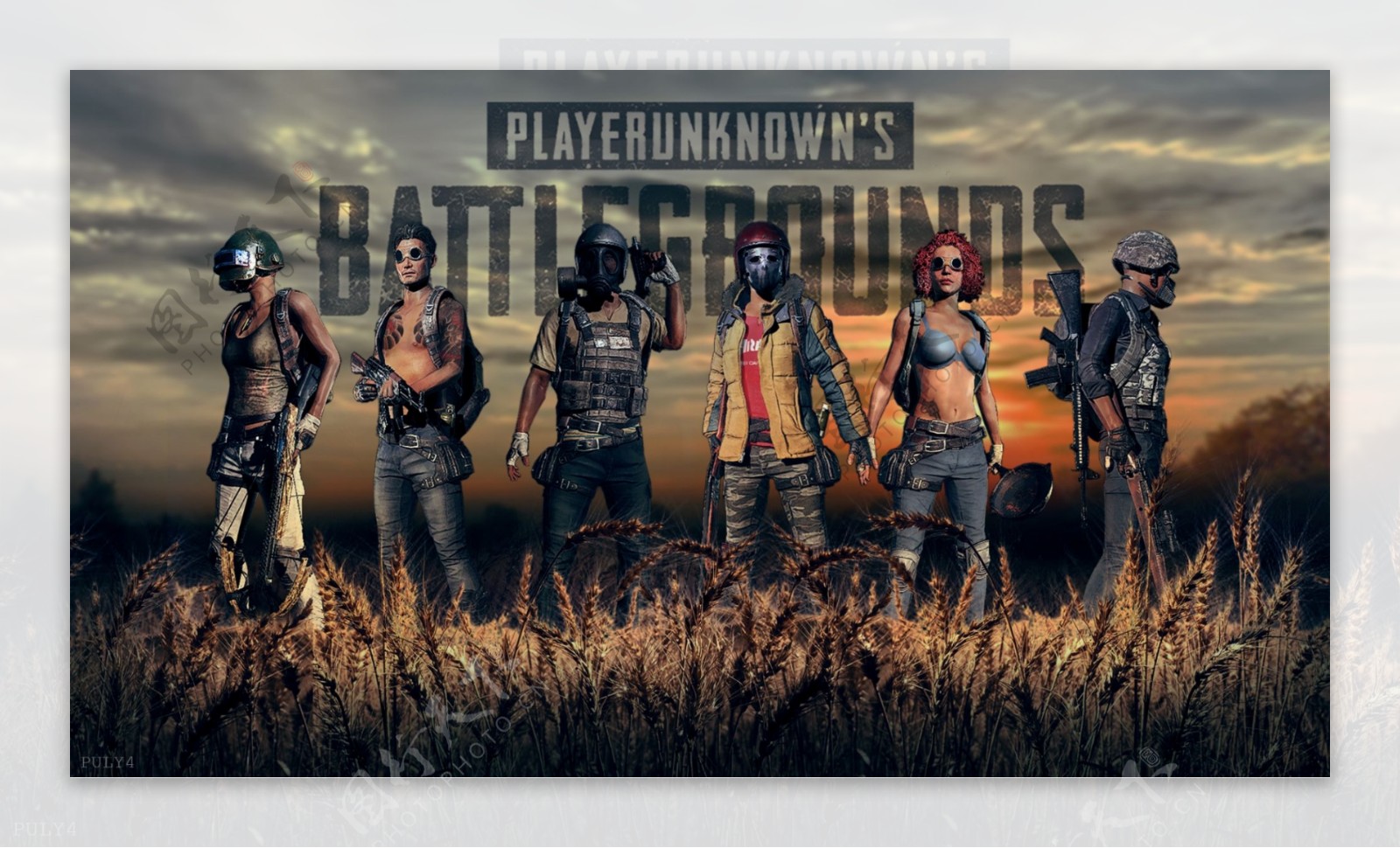 欧冠附加赛 欧冠附加赛