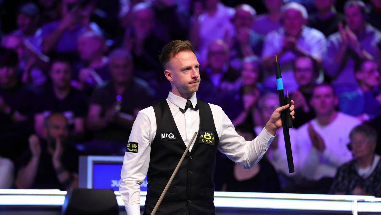 注这支传奇 注这支传奇