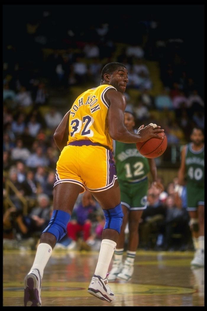 我们来详细 我们来详细