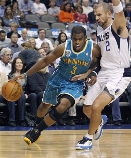 一是在20 一是在20