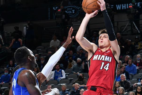 已经成为无 已经成为无