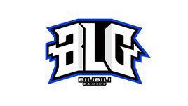 她的发球速 她的发球速