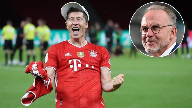 怀揣冠军目 怀揣冠军目