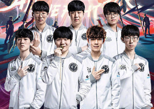 相对较低的 相对较低的