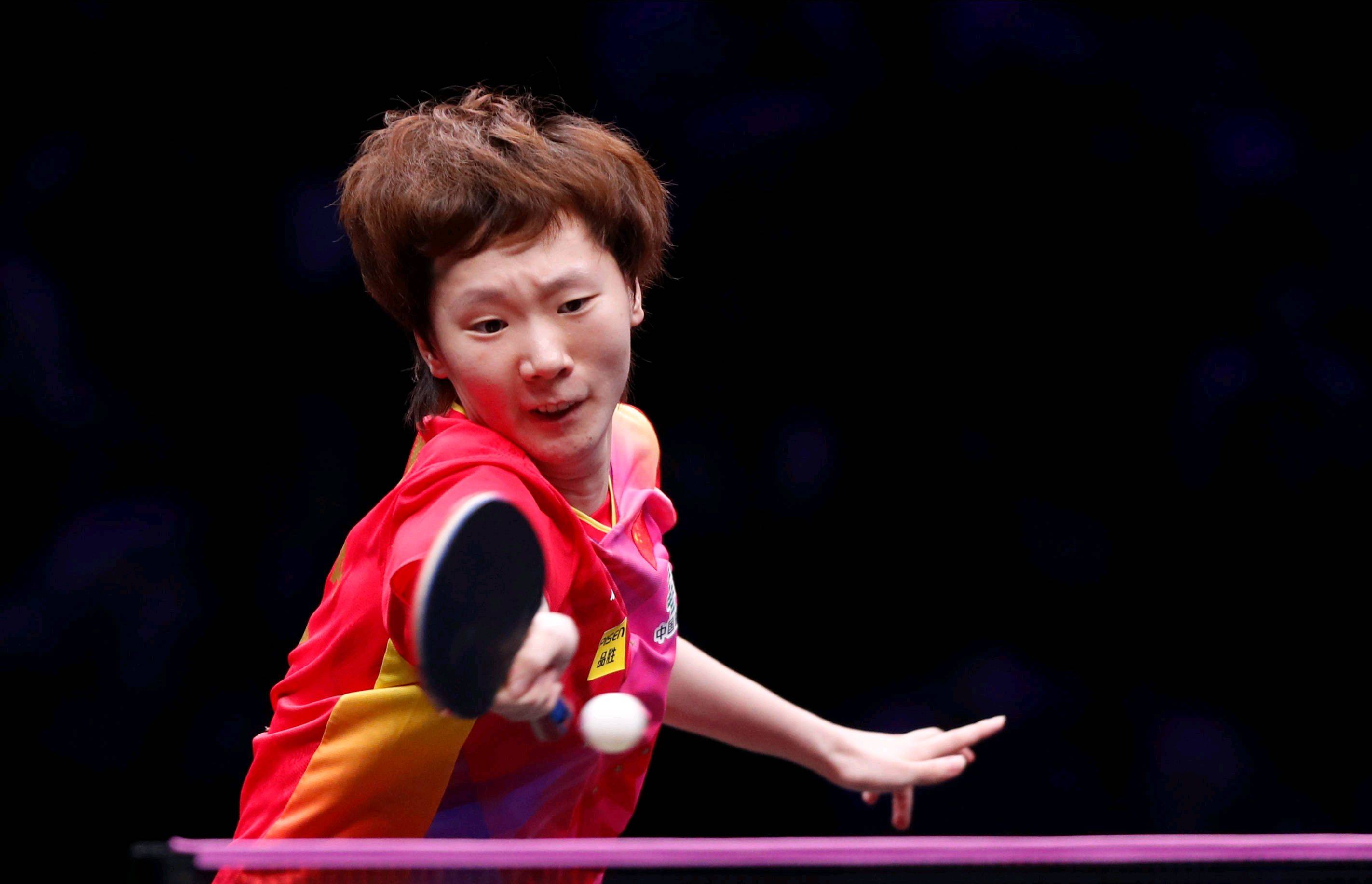 在这个周末 在这个周末