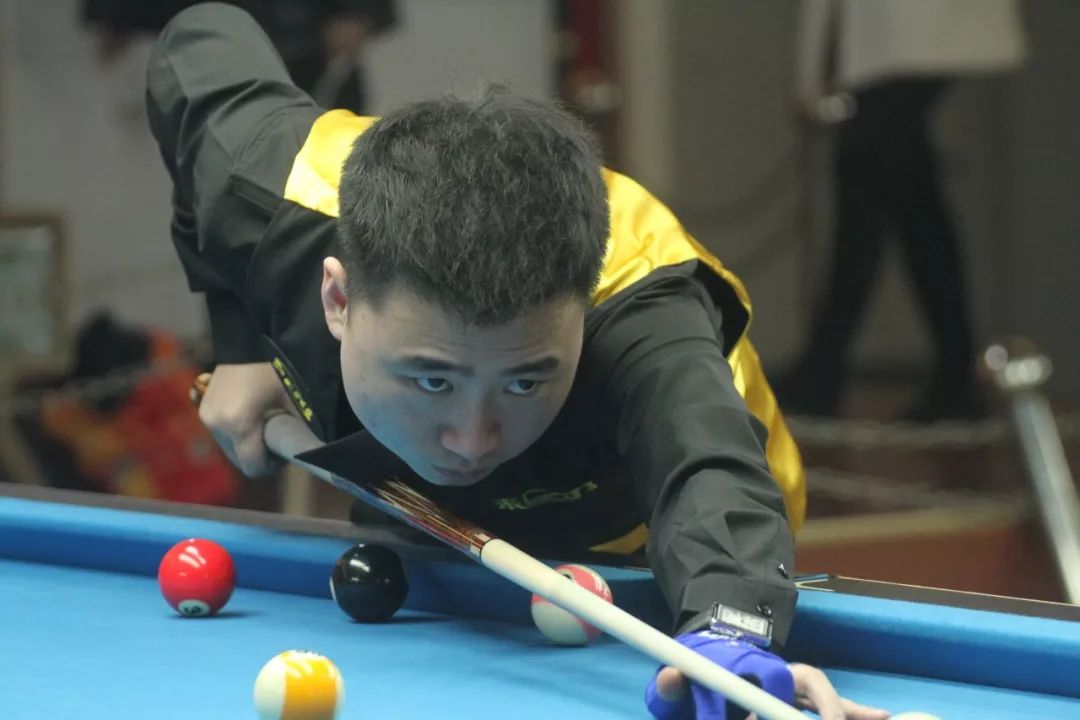 马杜埃凯 马杜埃凯