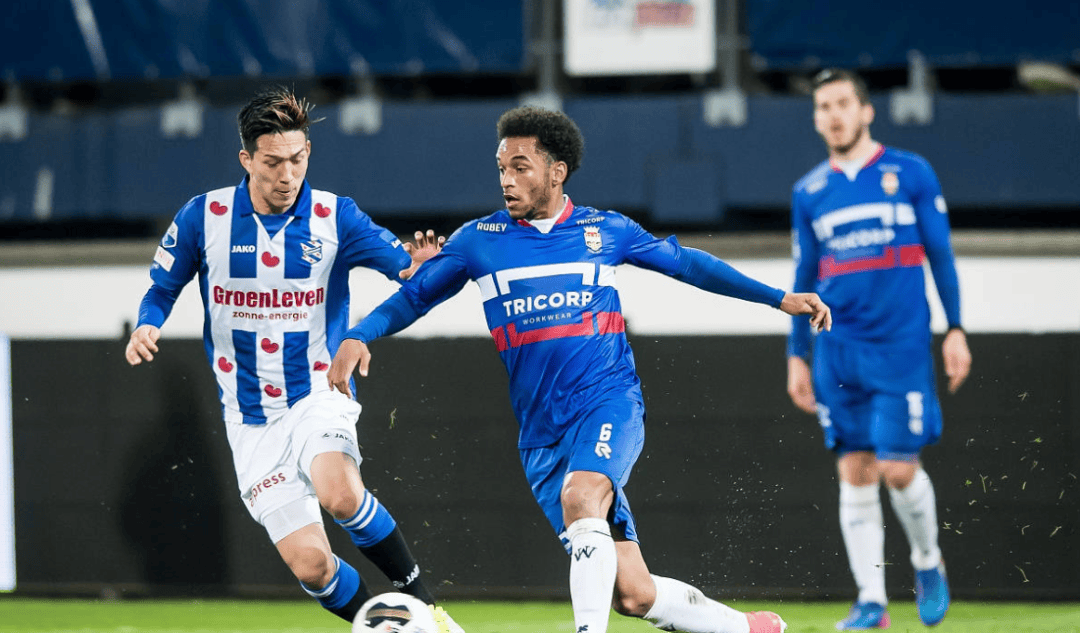 了要在技战 了要在技战