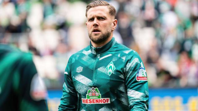 年轻球员们 年轻球员们