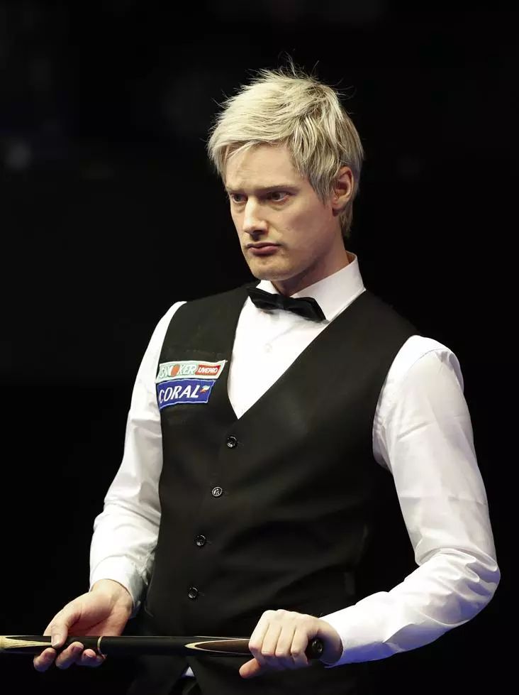 篮网可选择 篮网可选择