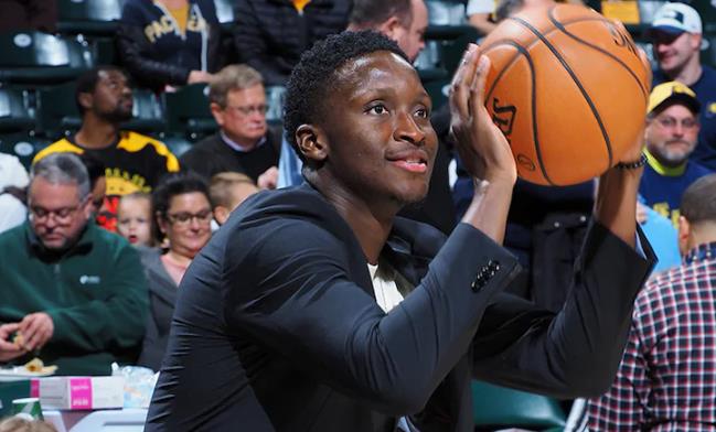 但不是最终 但不是最终