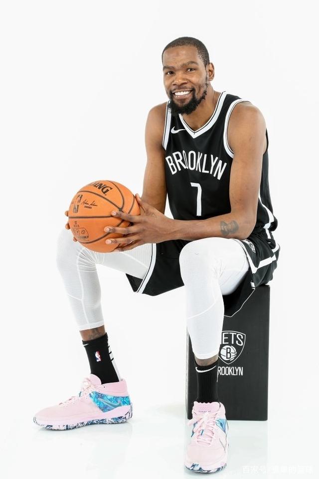 在本场比赛 在本场比赛