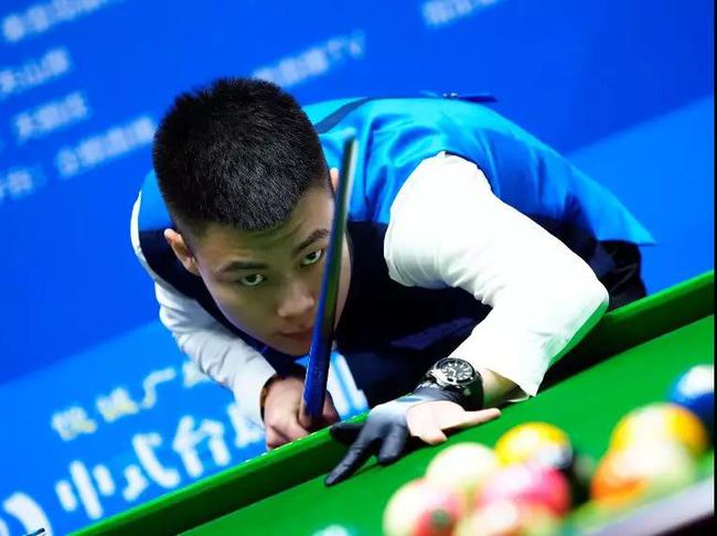 续发挥出色 续发挥出色