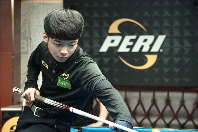 但对于两队 但对于两队