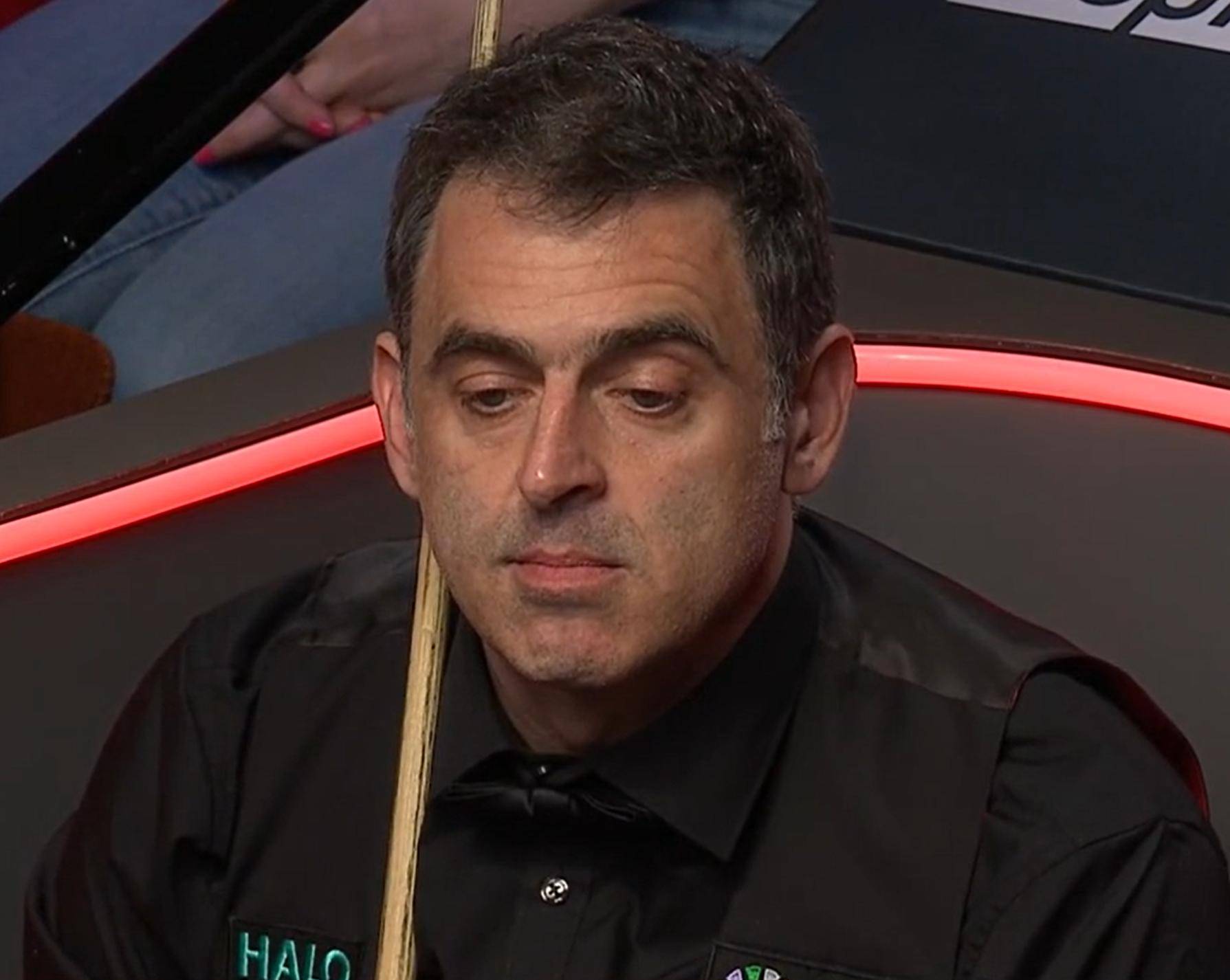 努力与心理 努力与心理