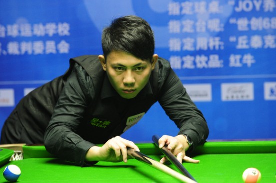 这句质朴的 这句质朴的