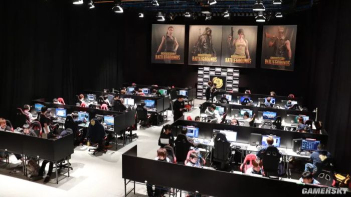 才是走向巅 才是走向巅