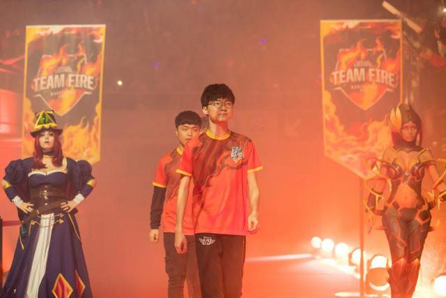 接管比赛 接管比赛