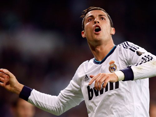 球星价值的 球星价值的