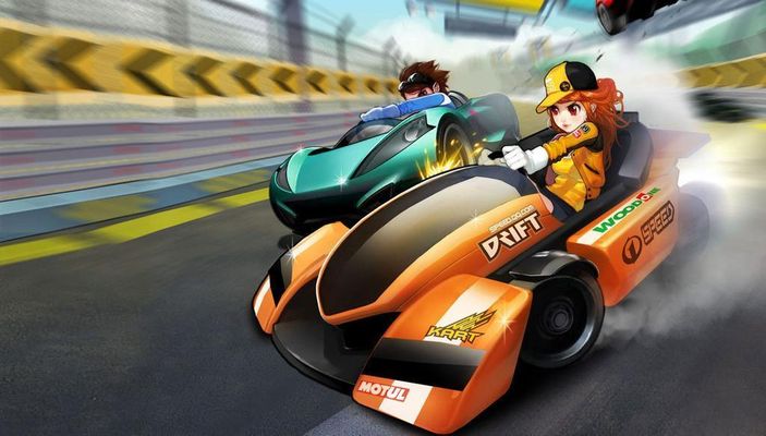 面上也有几 面上也有几