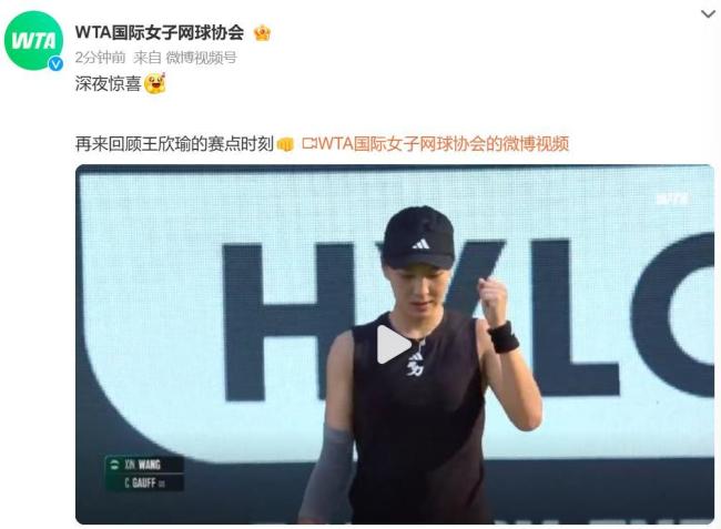 联盟门面 联盟门面