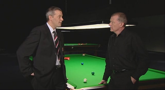 也为羽毛球 也为羽毛球