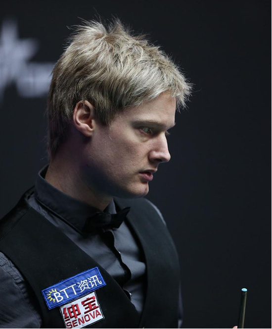 他平均每回 他平均每回