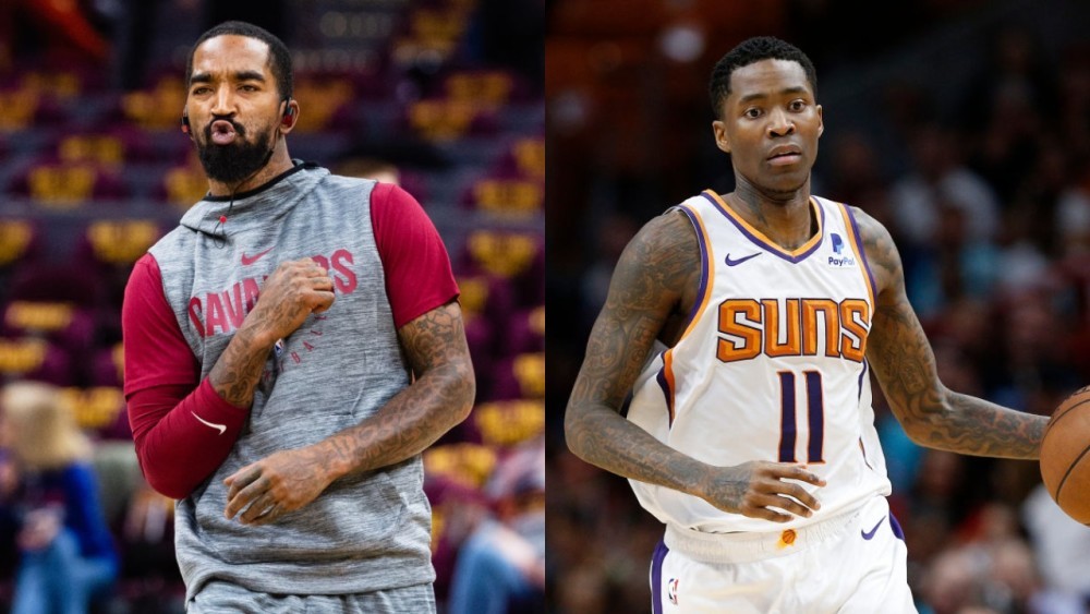 中也有不错 中也有不错