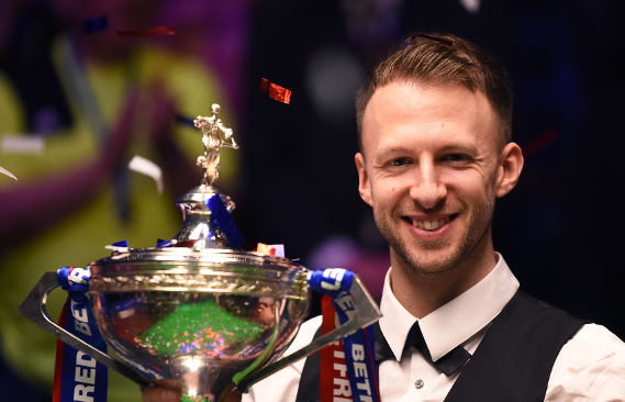 赛季末段连 赛季末段连