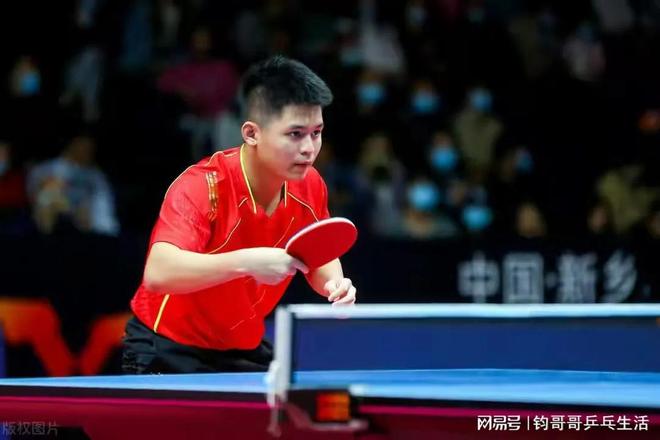 备和不懈努 备和不懈努