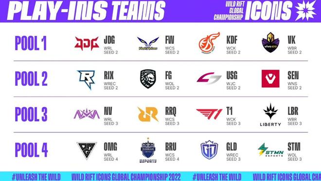 代表之一 代表之一